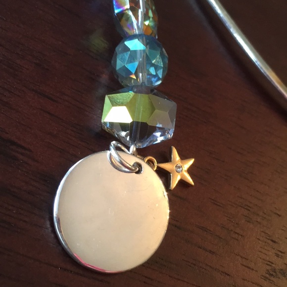 Handmade Bookmark - Picture 6 of 9